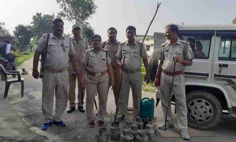 photo 2023 08 28 18 21 40