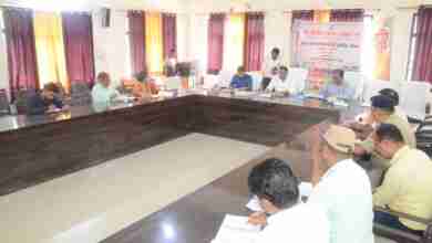 photo 2023 08 29 17 04 54