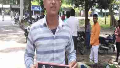 photo 2023 08 30 11 04 16