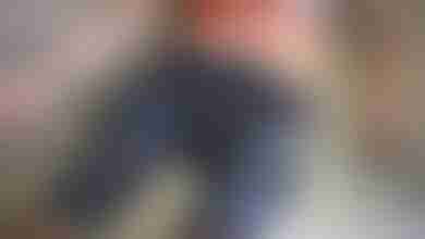 photo 2023 08 31 16 38 15