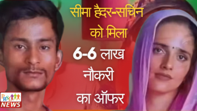 अयोध्या के जिला अस्पताल के डॉक्टर और स्टाफो के द्वारा तीमारदारो व मरीजों के साथ जमकर हुई मारपीट 2 अयोध्या के जिला अस्पताल 1