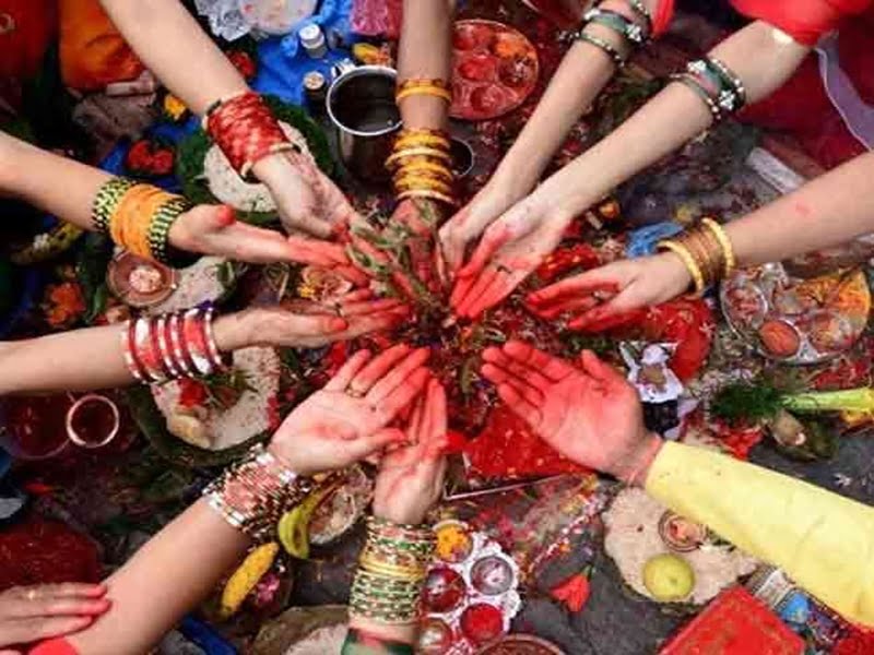 05 08 2020 kajri teej 202085 181011