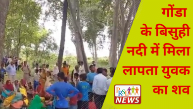 Minimal Green Masala Paneer Indian Food Recipes Cooking Channel Youtube Thumbnail