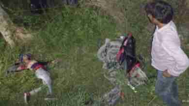 WhatsApp Image 2023 09 02 at 14.17.21