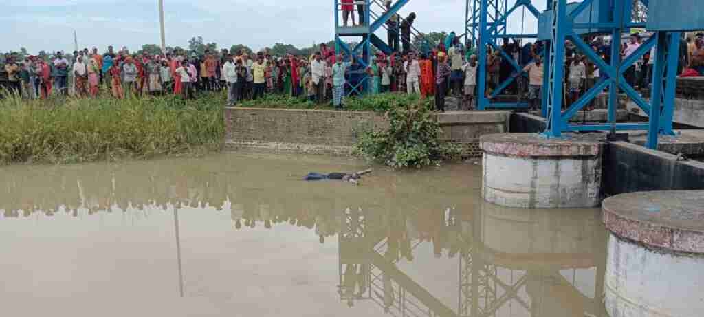 WhatsApp Image 2023 09 04 at 18.19.02