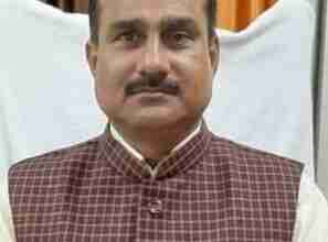 WhatsApp Image 2023 09 05 at 17.04.19