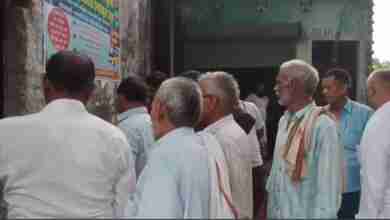 WhatsApp Image 2023 09 05 at 17.04.57