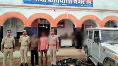 WhatsApp Image 2023 09 08 at 17.31.39