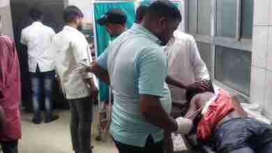 आशनाई में चाकू से हमला,एक कि मौत,दूसरा घायल 4 WhatsApp Image 2023 09 11 at 18.59.25 e1694448723483