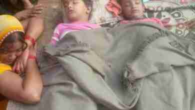 WhatsApp Image 2023 09 19 at 14.14.22