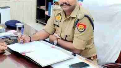 WhatsApp Image 2023 09 19 at 17.17.21