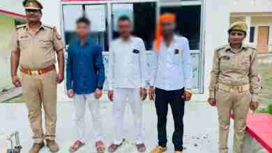 WhatsApp Image 2023 09 19 at 17.48.54