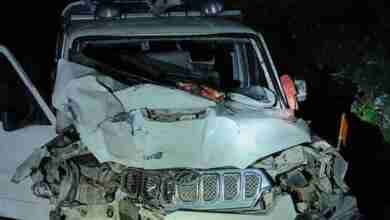 WhatsApp Image 2023 09 20 at 21.46.48