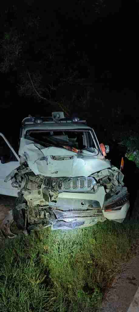 WhatsApp Image 2023 09 20 at 21.46.48