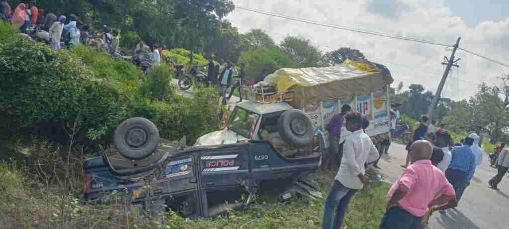 WhatsApp Image 2023 09 21 at 15.29.34