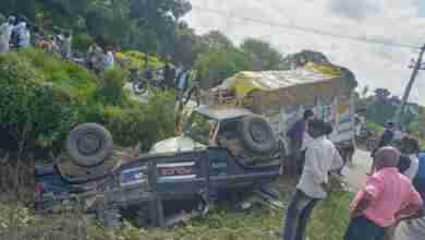 WhatsApp Image 2023 09 21 at 15.29.34