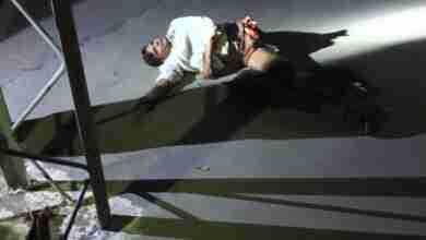 WhatsApp Image 2023 09 22 at 18.53.18