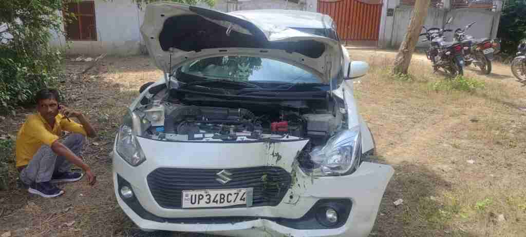 WhatsApp Image 2023 09 22 at 18.55.00