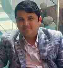 WhatsApp Image 2023 09 22 at 19.20.22