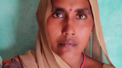 WhatsApp Image 2023 09 27 at 17.59.49