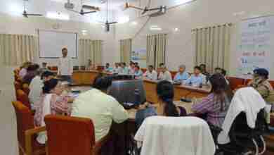 WhatsApp Image 2023 09 27 at 18.03.31