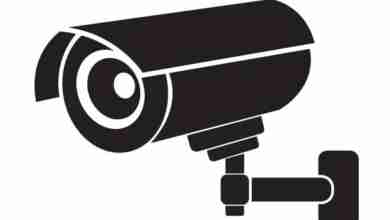 istockphoto 1473023116 612x612 1