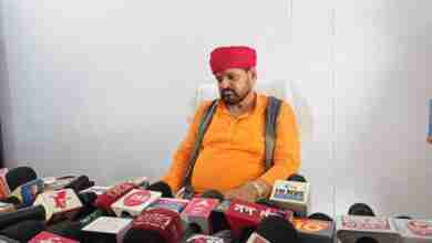 photo 2023 09 02 14 34 12