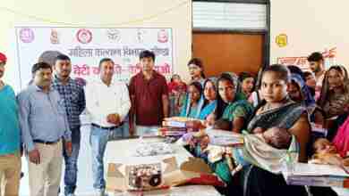 photo 2023 09 04 17 37 32