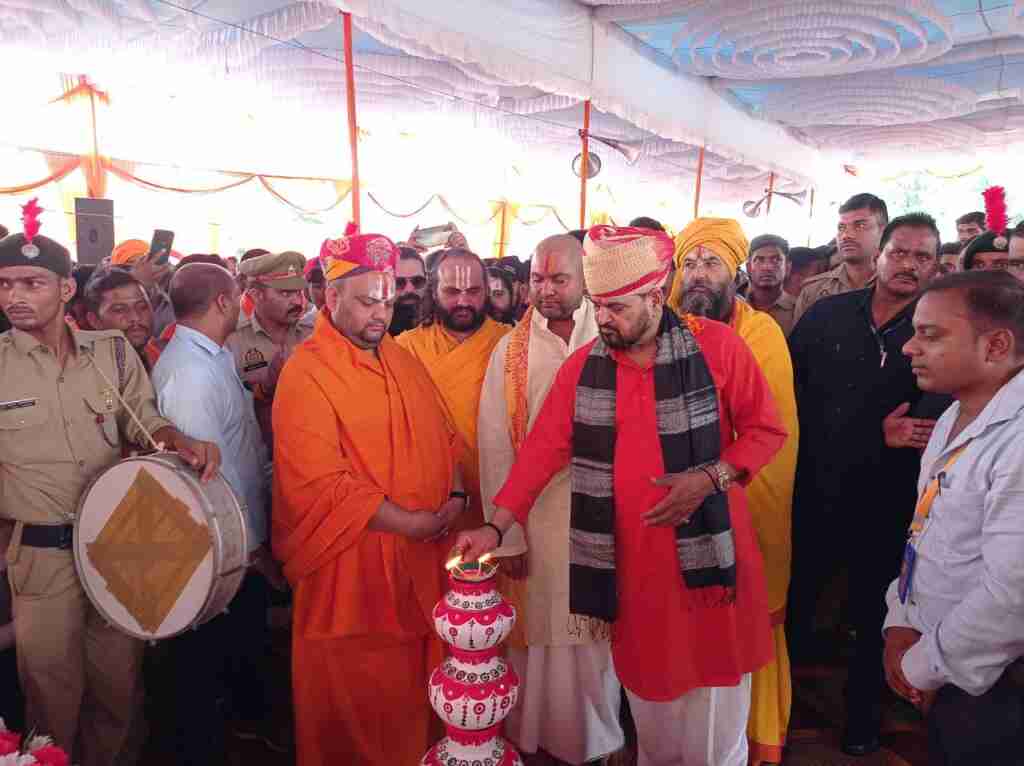 photo 2023 09 05 17 17 38