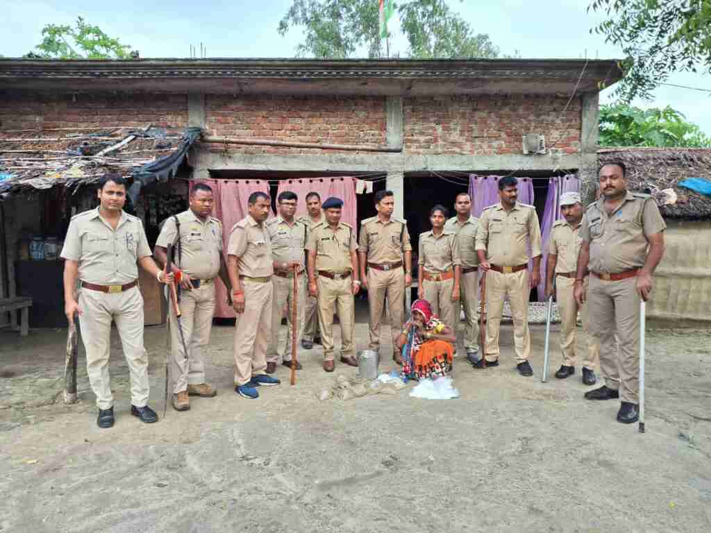 photo 2023 09 08 21 31 43