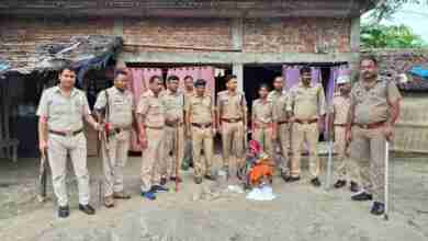 photo 2023 09 08 21 31 43