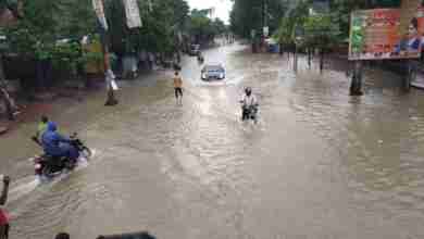 photo 2023 09 11 16 59 23