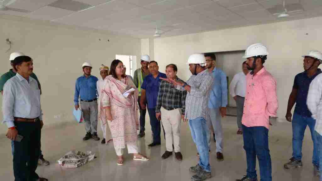 photo 2023 09 11 16 59 32