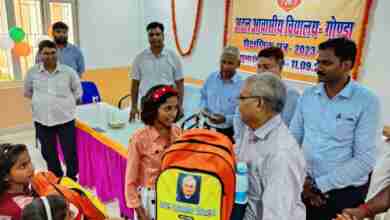 photo 2023 09 11 16 59 48 Copy