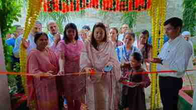 photo 2023 09 11 16 59 52 Copy