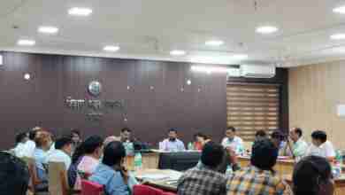 photo 2023 09 11 17 00 15