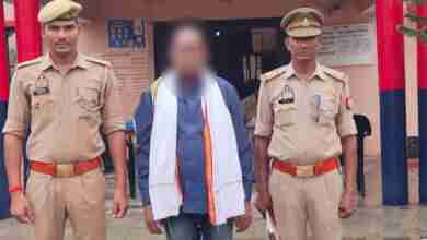 photo 2023 09 11 17 57 09