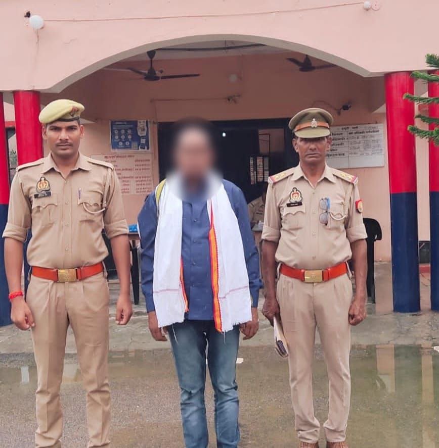 photo 2023 09 11 17 57 09