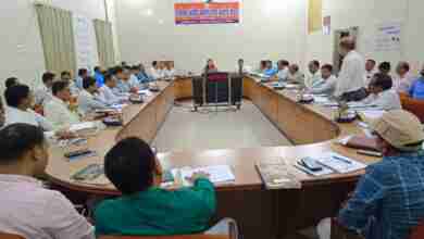 photo 2023 09 12 16 29 15