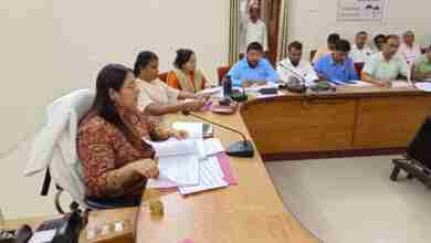 photo 2023 09 12 16 57 01