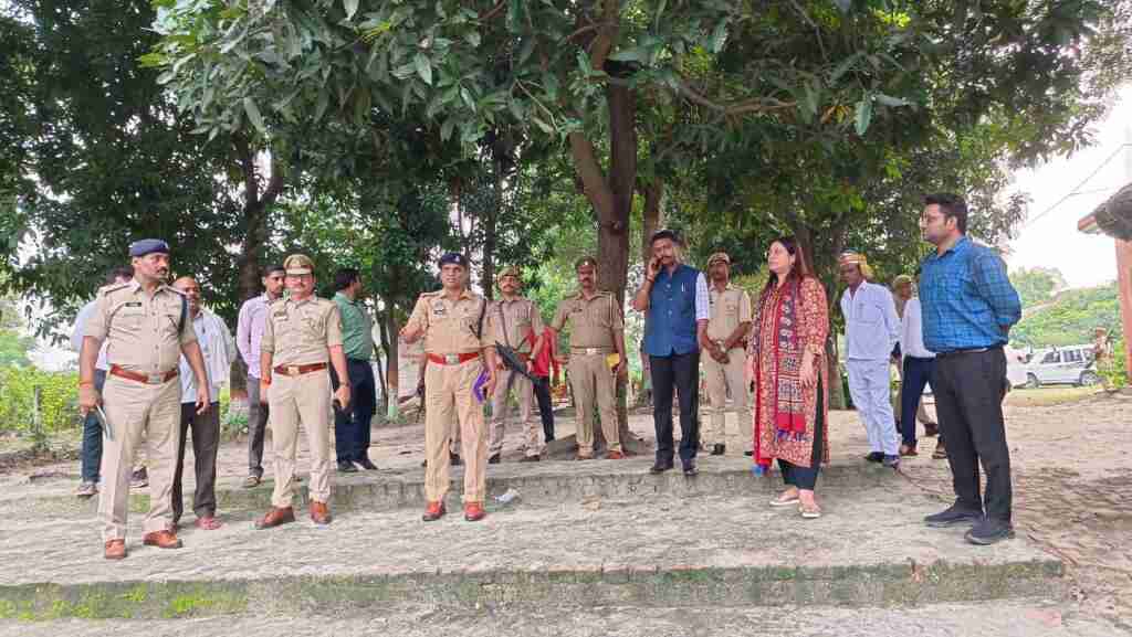 photo 2023 09 12 20 04 53