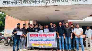 photo 2023 09 12 20 05 55