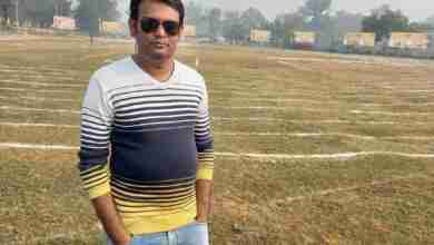 photo 2023 09 13 20 09 10 Copy