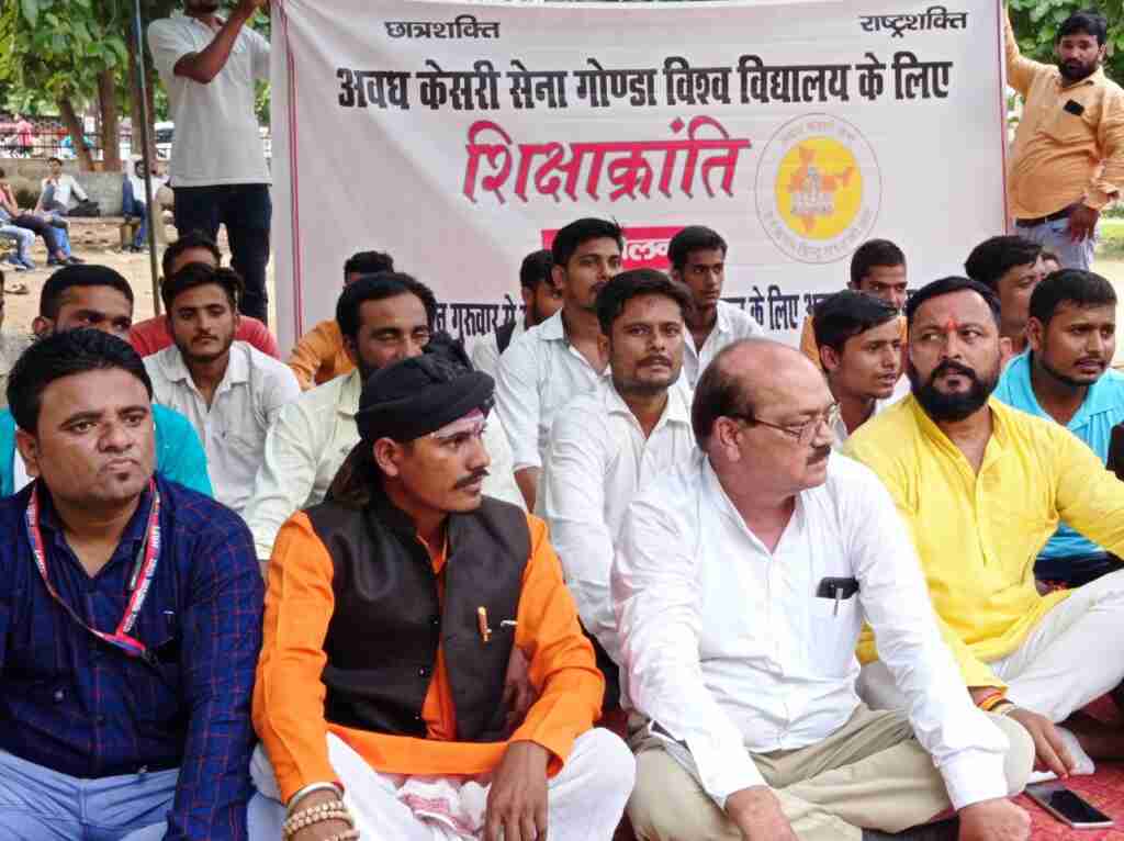 photo 2023 09 14 21 17 15