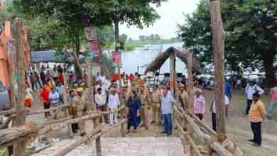 photo 2023 09 16 20 56 04 Copy Copy