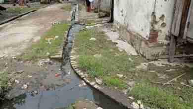 photo 2023 09 21 17 12 41