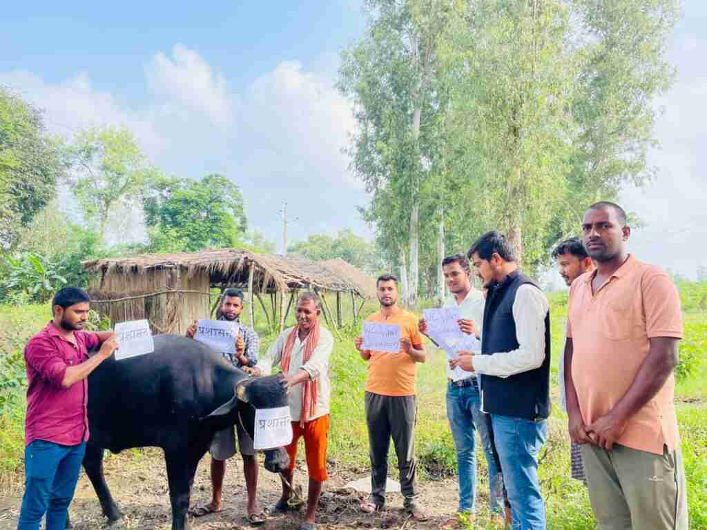 photo 2023 09 26 15 10 16