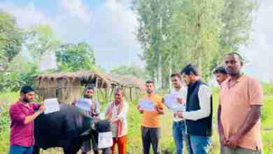 photo 2023 09 26 15 10 16