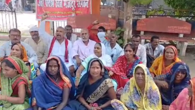 screenshot 419 1694786808