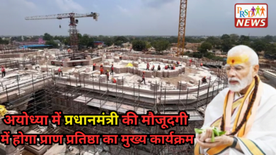 ईद मिलाद उन नबी के अवसर पर लंगर का आयोजन 1